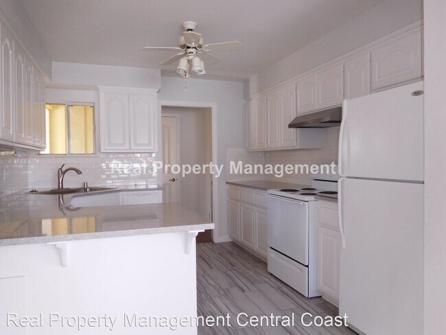 Building Photo - 4 br, 2 bath House - 1845 Atlantic City Av...