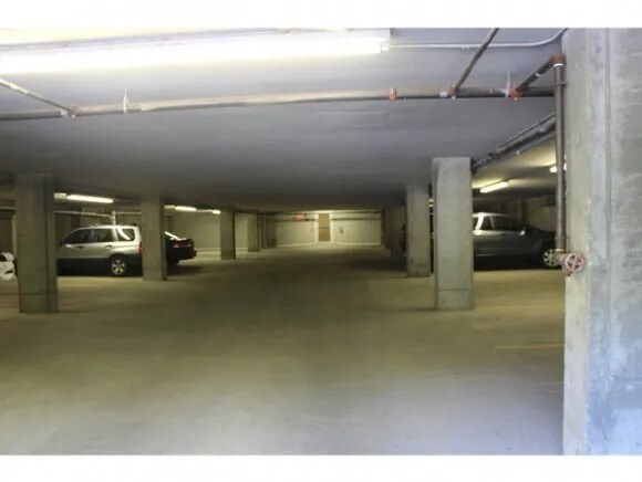 Foto del edificio - 305 Lime Kiln Rd