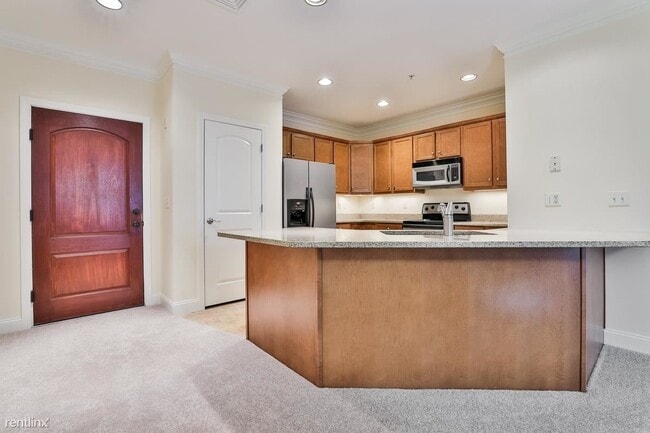 Building Photo - 2 br, 2 bath Condo - 4 Henry David Dr