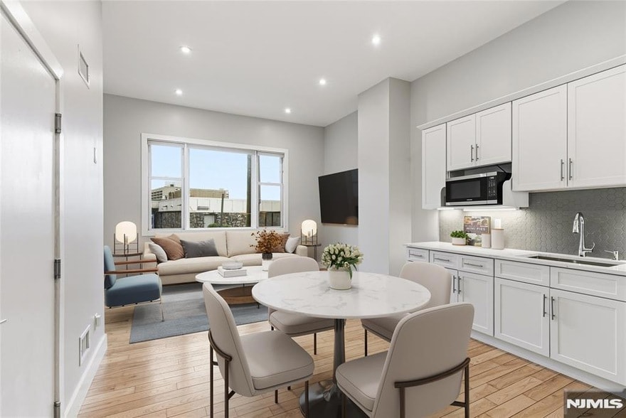 Photo - 12 Dempsey Avenue Unit A