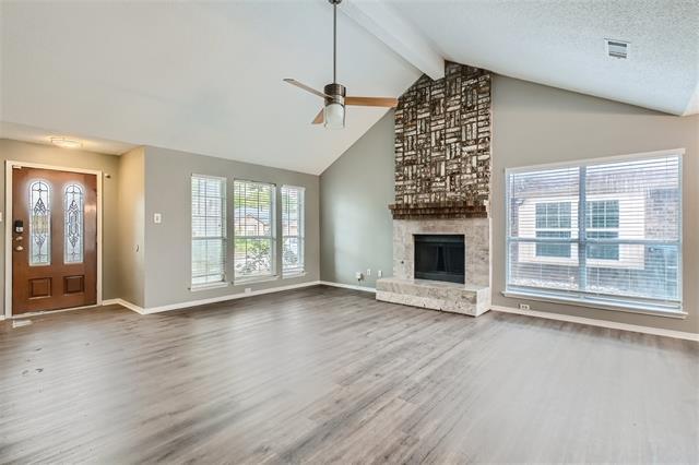 Building Photo - 8316 Auburn Dr