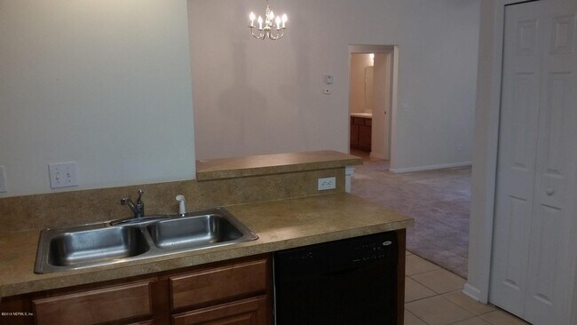 Foto del edificio - 3620 Kirkpatrick Cir