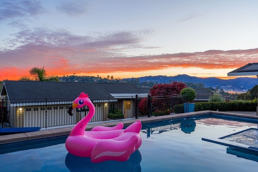 79 Round Hill Rd, Tiburon, CA 94920 House Rental in Tiburon, CA