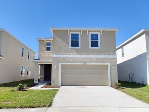 Building Photo - 10548 Penny Gale Loop