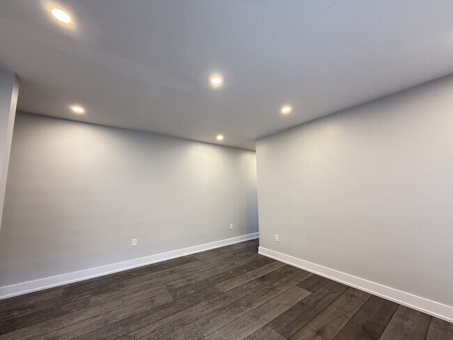 Photo du bâtiment - 449 Concession St