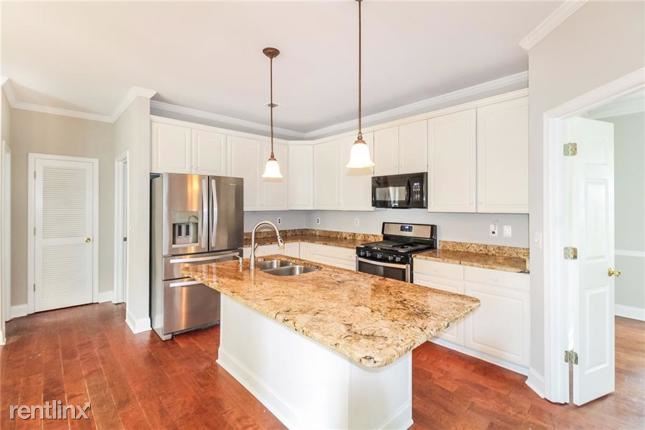 Building Photo - 4 br, 2 bath House - 3706 Thornbrooke Court