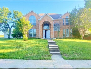 Building Photo - 1700 Shiprock Dr