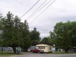 Primary Photo - 904 Waterloo Geneva Rd