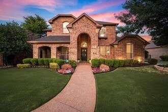 Building Photo - 103 Bloomfield Dr