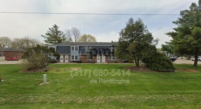 Building Photo - 413 W 11th St