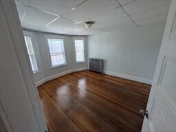 Foto del edificio - 156 Talbot Ave