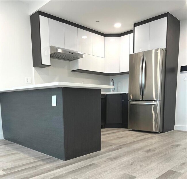 Foto del edificio - 1238 63rd St