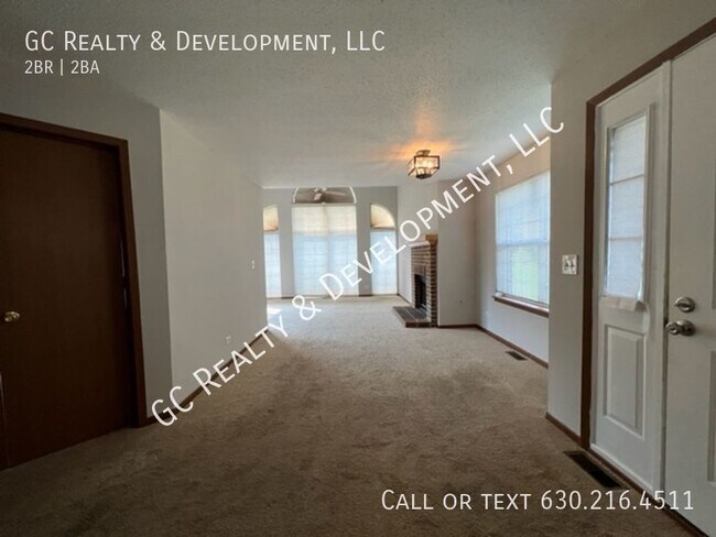 Building Photo - ***WESTRIDGE RANCH TOWNHOME / 2 BEDROOMS /...