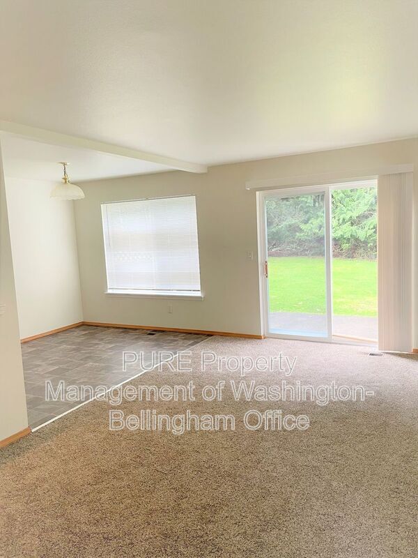 Foto del edificio - 1213 Euclid Ave