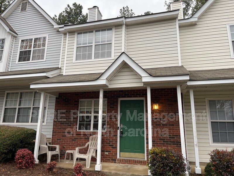 Primary Photo - 9125 Charminster Ct