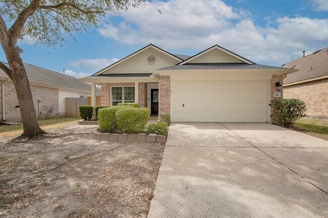 Building Photo - 863 Sierra Brook Ln