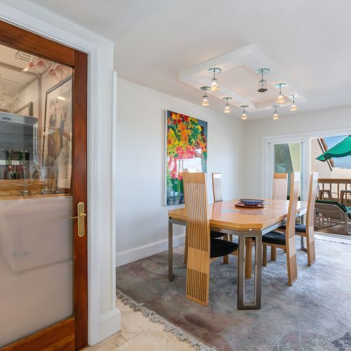 Foto del edificio - 23902 De Ville Way