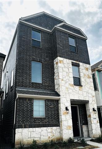 Foto del edificio - 4548 Community Ct