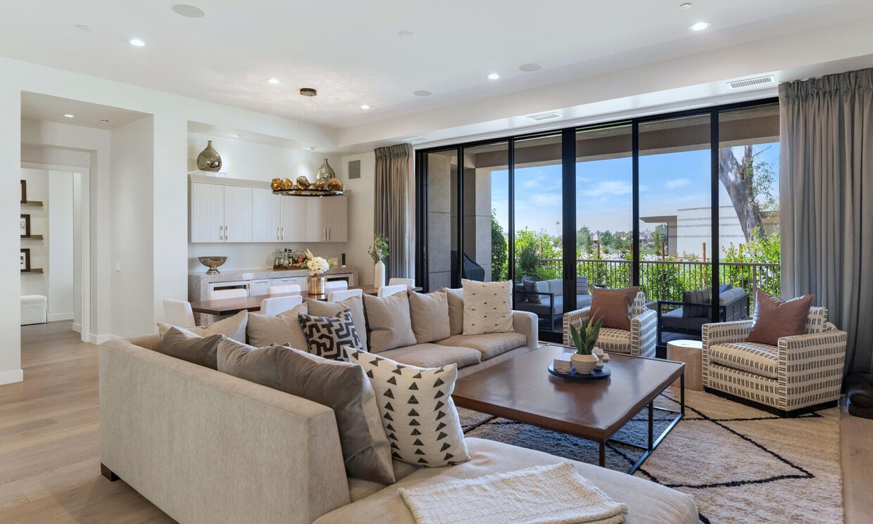 Primary Photo - Rates Vary: $14,995 - $22,495