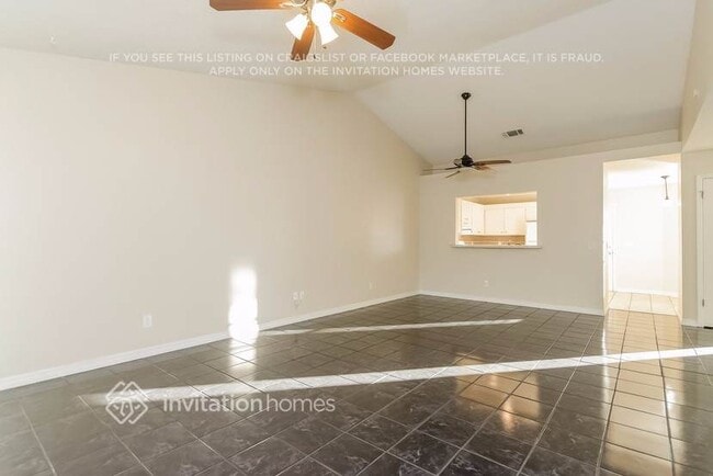 Foto del edificio - 203 N Lake Ct