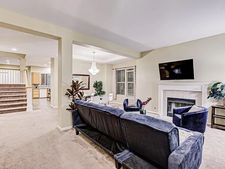 Foto principal - 5795 De Soto Dr