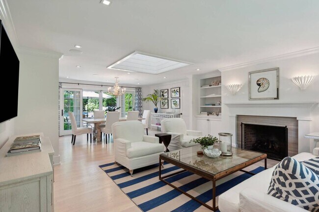 Foto del edificio - 35 Harris Ln