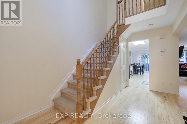 Building Photo - 19 Wittingham Dr