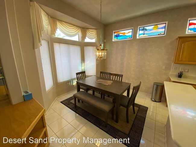 Foto del edificio - 2 br, 2 bath House - 10220 Villa Ridge Dr.