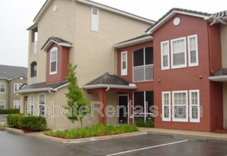 Building Photo - 10075 Gate Pkwy N