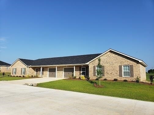 Foto principal - 118 Shuman Ln