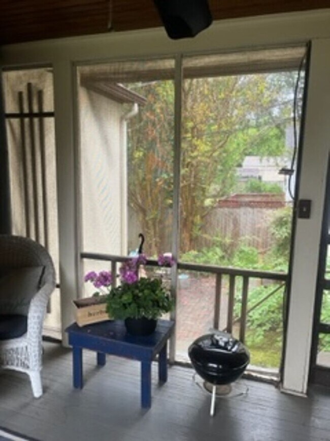 Foto del edificio - RAYMOND-1617/1617.5 SOUTH 23RD DUPLEX