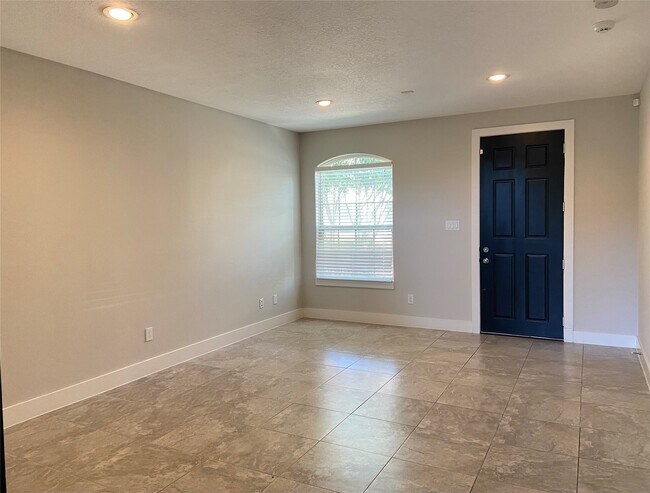 Foto del edificio - 13409 Preston Cliff Ct