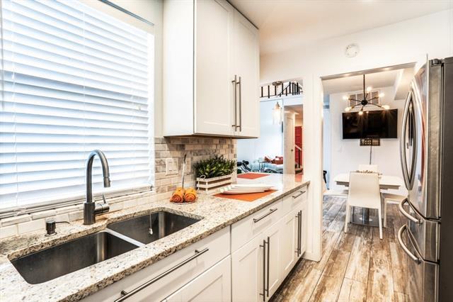 Foto del edificio - 6014 E Mockingbird Ln