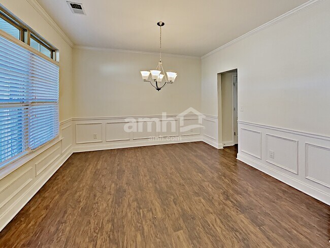 Foto del edificio - 413 Juniper Bluff