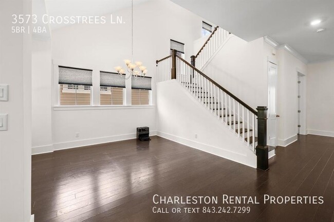Building Photo - 3573 Crosstrees Ln