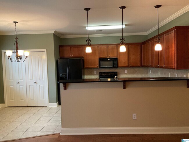 Foto del edificio - 2140 Overlook Pl