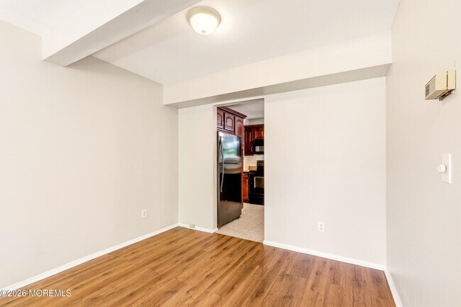 Building Photo - 35 Mizzen Dr
