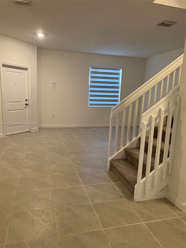 Foto del edificio - 28735 SW 132nd Ave