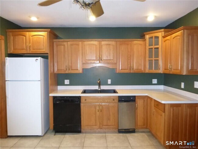 Foto del edificio - 28 Frederick St