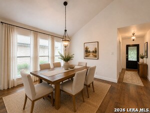 Building Photo - 11162 Whisper Spring