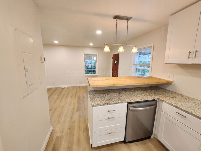 Foto del edificio - 2281 Polar Rock Ave SW