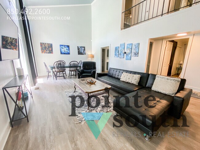 Foto del edificio - 4836 Huron Dr