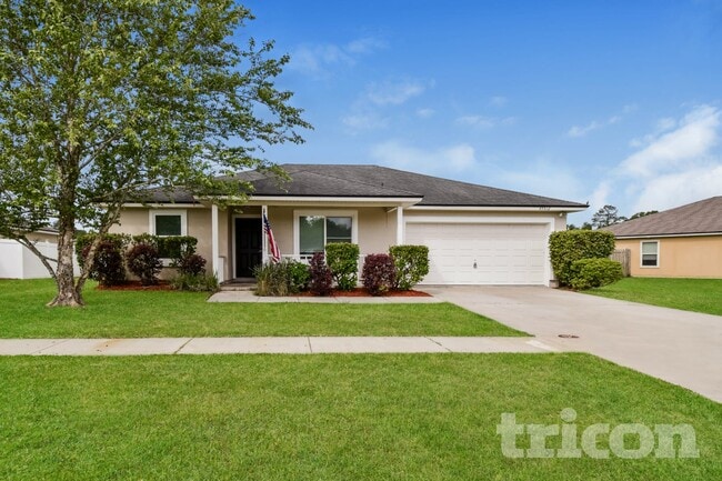 Building Photo - 45512 Ingleham Cir
