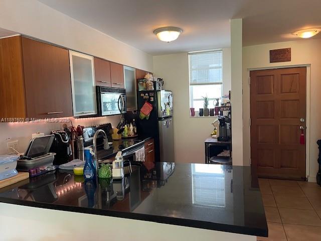 Foto del edificio - 750 NE 64th St