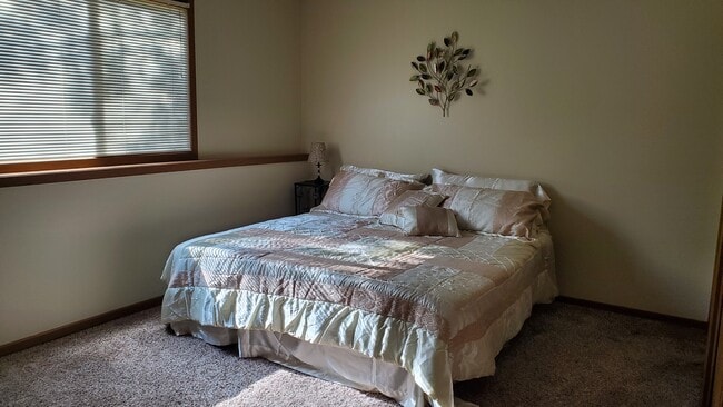 Foto del edificio - 1527 Grandview Ave