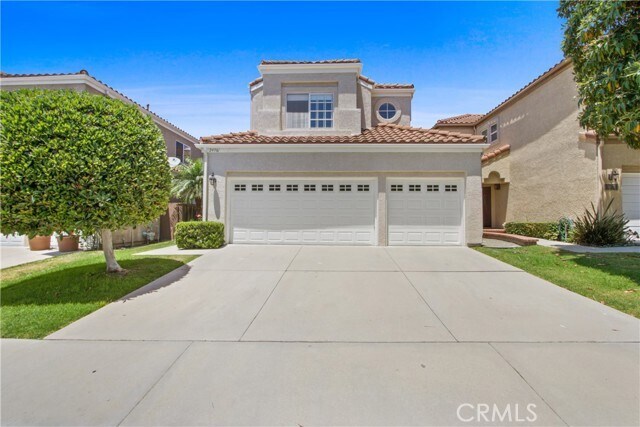 Primary Photo - 24961 Stonegate Ln