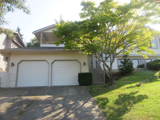Photo - 19242 98th Ave S House