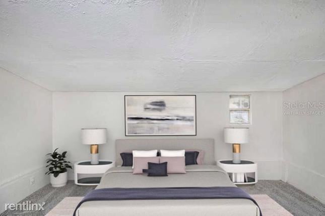 Foto del edificio - 3 br, 1 bath House - 3226 35th Ave N