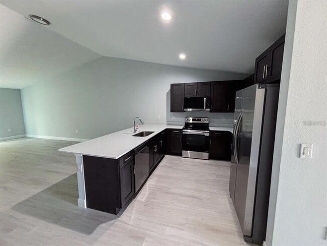 Foto del edificio - 9497 Agate St