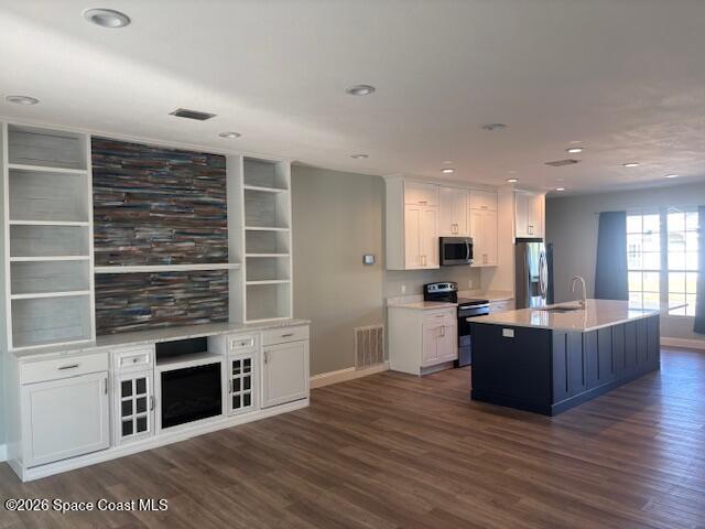 Foto del edificio - 4290 Caparosa Cir